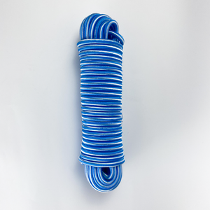 Cuerda de PP tejida de alta calidad fabricada en Vietnam asegurada por Science Marine Construction con nailon PP PE para embalaje - Product Image 2