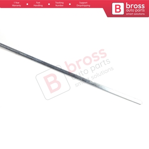 Jauge de niveau d'huile BSP801, tige de jauge 305 mm pour moteur 2.0 21 ager Concorde J7R J7T 7700731458 - Product Image 4
