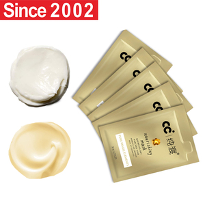 Entièrement en gros de bonne qualité soins capillaires revitalisant pour la réparation des cheveux - Product Image 3