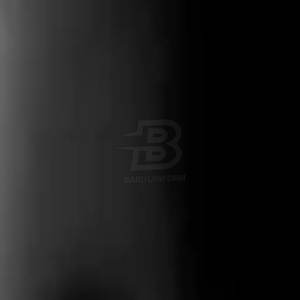 Professionnel fabrique des sweats à capuche surdimensionnés respirants hiver hommes nouveauté Offre Spéciale - Product Image 6