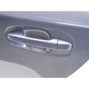 PORTA POSTERIORE SINISTRA SX TOYOTA Avensis S. Wagon 3a Serie 6700405180 DOOR 2ADFTV (08>18) - Product Image 5