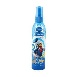 Eau de Cologne en Brume Eskulin 100ml Donald - Product Image 1