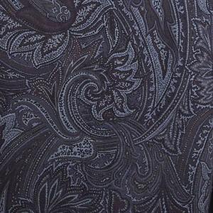 Sudaderas con Capucha Sublimadas para Hombre, Fabricación en Pakistán, Sudadera con Capucha de la Mejor Calidad, Tela de Poliéster y Felpa, Artículo Nuevo, Logotipo Personalizado - Product Image 4