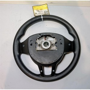 พวงมาลัยรถยนต์ KIA Picanto รุ่น 56111H8100GRC (17>23) - Product Image 6