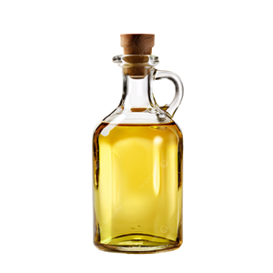 น้ำมันโนนิบริสุทธิ์ขายส่งจากผู้ผลิตโดยตรง | คุณภาพสูงและออร์แกนิกสำหรับความงามการดูแลเส้นผมและการใช้งานด้านสุขภาพ - Product Image 4