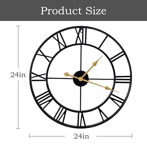 กำหนดเอง