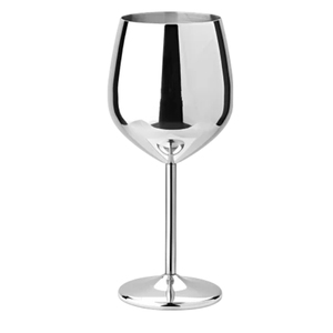 Juego de barra de copa Margarita de Metal de acero inoxidable KVR, vasos de cóctel de Martini de lujo únicos japoneses irrompibles - Product Image 6