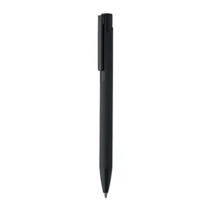 Penna Promozionale Ecologica ESCRI in Alluminio Riciclato, Gadget Verde - Product Image 6