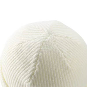 Fabriqué au Pakistan Jacquard Bonnets Chapeaux Haute Qualité Bonnets Chapeaux Meilleure Vente Hommes Bonnets Chapeaux Pour Adulte - Product Image 6