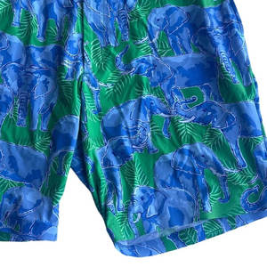 Polo de Golf Transpirable para Hombre, Pantalones Cortos que Ofrecen un Ajuste Cómodo Durante Todo el Día con una Textura Ligera y Suave, Diseñados para el Uso Diario - Product Image 4