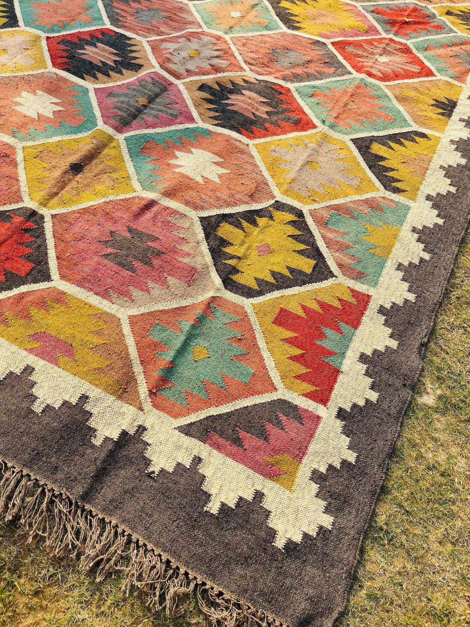 ตามที่เห็นตามภาพ