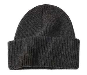 2025 haute qualité personnalisé tricoté unisexe Beanie Cap nouveau Style concepteur marque privée vente chaude hiver Jacquard 100% acrylique - Product Image 3