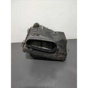 กล่องกรองอากาศมิตซูบิชิ 3000 GT (Z10) MD620527 เบนซิน 3000 (90>01) - Product Image 2