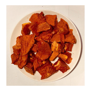 มะละกอตากแห้งแบบพรีเมียมเพื่อการส่งออก | รสหวานอย่างเป็นธรรมชาติโฆษณาตากแห้งจากเวียดนาม | เหมาะสำหรับร้านขายอาหารและตัวแทนจำหน่ายจำนวนมาก - Product Image 5