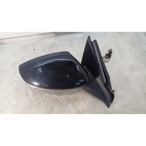 Espejo Retrovisor Derecho OPEL Corsa Serie F 983758811T EB2FAD (19>) - Product Image 5