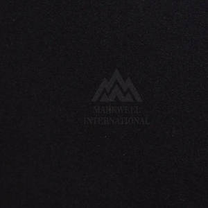 Service OEM Leggings de yoga Vêtements de sport Leggings de yoga Meilleur prix Leggings de yoga pour la vente en ligne - Product Image 6