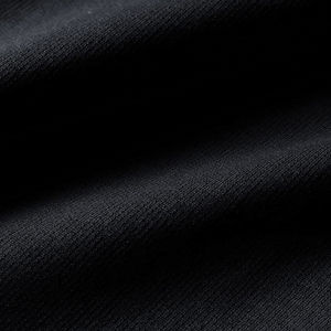 Hombro caído en color en blanco 2025 Nueva llegada Cómodo Diseño único de alta calidad Transpirable Camisetas de gran tamaño para hombres - Product Image 6