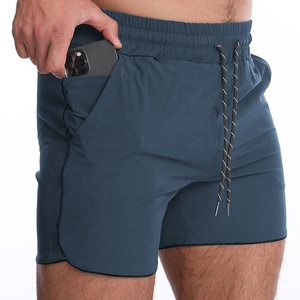 Wholesale Factory High New Custom <b>Men</b> <b>Short</b> Loose Casual Custom logo <b>Short</b> for <b>Men</b> Custom High Quality Cotton Gym <b>Men</b> <b>Short</b> - Product Image 1