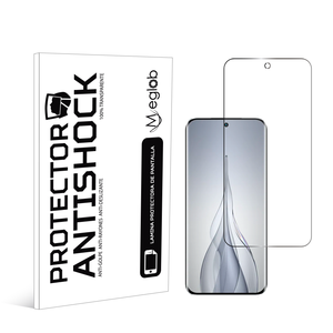 ฟิล์มกันรอยหน้าจอ ANTISHOCK สำหรับ Tecno Pova Premium Phone Guard - Product Image 1