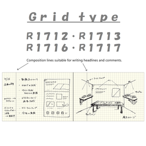Chất lượng vượt trội giá đẹp nhất hàng ngày PC13/<span class=keywords><strong>15</strong></span> inch bàn dày lưới danh sách cai trị tùy chỉnh máy tính xách tay với logo - Product Image 5