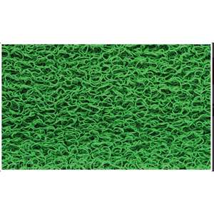 Rollo de alfombrilla de bobina de PVC espagueti industrial suelo antideslizante para talleres y fábricas disponibles a granel cantidad de India - Product Image 4