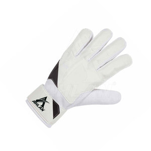 Gants de gardien de but de qualité supérieure, couvrant entièrement la main, logo personnalisé, nouvelle arrivée, respirants pour adultes - Product Image 3