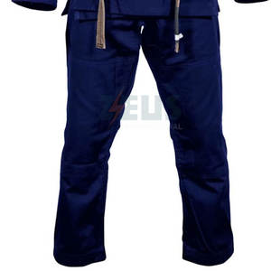 Kimono de Jiu-Jitsu et Karaté à Prix Bas, Vente en Gros, Conception Personnalisée, Nouvelle Arrivée, Tenue de Combat, Uniforme de Karaté - Product Image 5