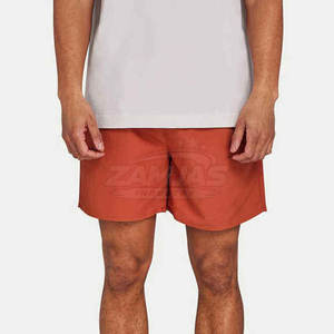 Shorts de course pour hommes de qualité supérieure pour l'été, en vente en ligne, services OEM disponibles, shorts décontractés pour hommes au prix le plus bas - Product Image 4