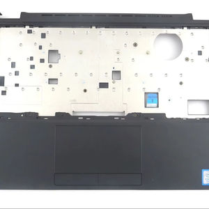 Nueva carcasa superior con reposamanos y conjunto de panel táctil para Dell Latitude 5280 A16761 - Product Image 1