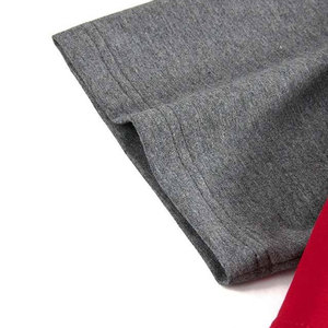 Conjunto de Pantalones Cortos de Alta Calidad del Fabricante, Conjunto de Pantalones Cortos del Mejor Material, Personaliza Tu Propio Diseño de Conjunto de Pantalones Cortos para Hombre - Product Image 4