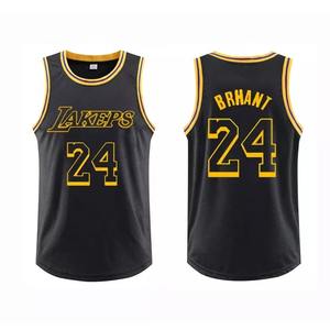 Maillot de basket-ball de camouflage de nouvelle saison 2018-19 uniforme de basket-ball ultra confortable - Product Image 2