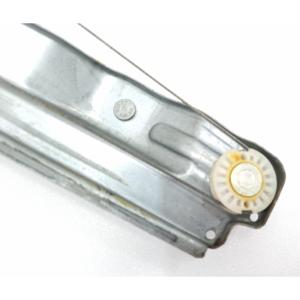 ELEVALUADORES DE VENTANAS ELÉCTRICOS TRASEROS DERECHOS RENAULT Espace 5ª Serie 827204540R (14>) - Product Image 6