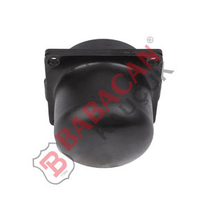 Piezas de Repuesto industriales de alta calidad, bloque de montaje de suspensión de cabina L-150, L-180, L-220, IGM.04434, 11164432 - Product Image 4