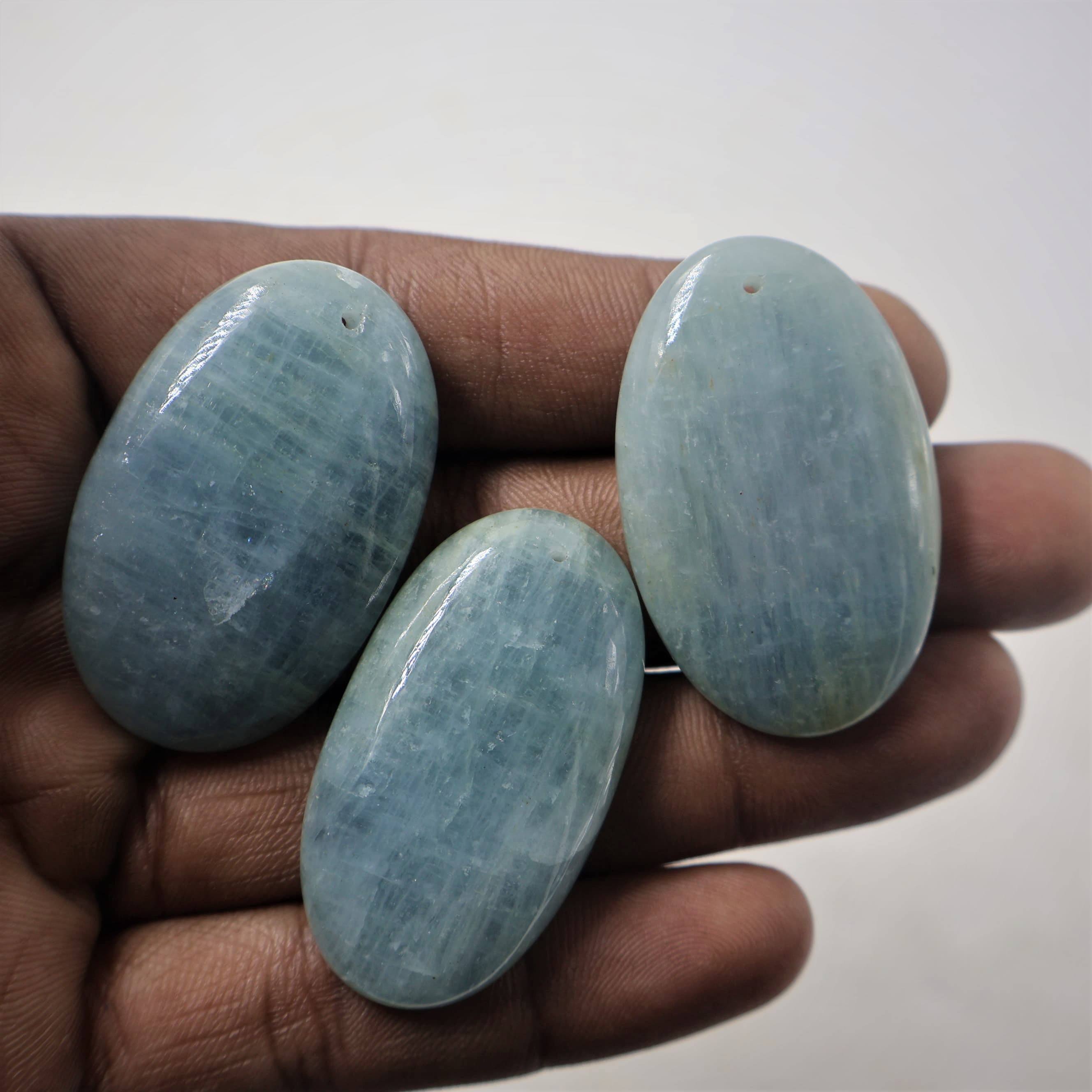 เห็นเป็นภาพ