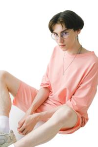 Shorts cargo pour hommes de haute qualité, bande ajustable, motif uni, écologiques, anti-froissement, respirants, séchage rapide, résistants aux taches de sueur - Product Image 5