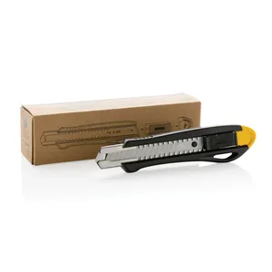 Cuchillo Multiusos Recargable Profesional, Cortador de Gadgets Sostenibles - Product Image 5