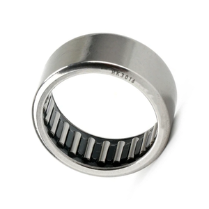 Roulements à aiguilles à coupe dessinée HK2512 HK2514 HK2516 HK2518 HK2520 HK2525 HK2526 HK2538 HK2816 HK2818 HK2820 - Product Image 4