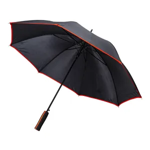 EVA Automatic <b>Raincoat</b> for Custom Merchandising - Product Image 2