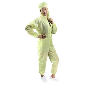 เสื้อแจ็คเก็ตสะท้อนแสงสำหรับงานก่อสร้าง อุตสาหกรรม งานถนน ฤดูหนาว แบบมีฮู้ด มองเห็นได้ชัดเจน พร้อมโลโก้สั่งทำพิเศษ - Product Image 4