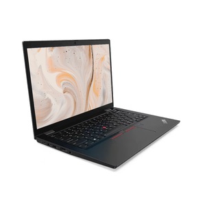 Ordinateur portable Lenovo d'occasion hautement recommandé, Windows 11, Core i5-1135G7, 8 Go de RAM, écran 13,3 pouces, ordinateur portable - Product Image 1