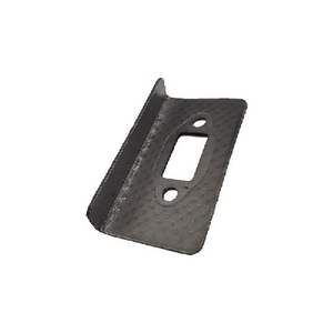Junta metálica de grafito para escape BC520B Ref. 918883 Construcción de acero inoxidable y latón - Product Image 1