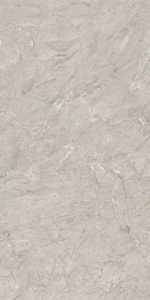 Diseños de aspecto de granito Última llegada Baldosas esmaltadas de porcelana 600X1200mm Fabricación en India para baldosas de pillers. - Product Image 4