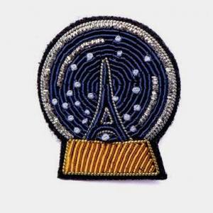 Broches de alambre de lingotes de nuevo diseño de la mejor calidad, broches de alambre de lingotes al por mayor a bajo precio, broche de cara de Animal de moda hermosa - Product Image 4