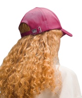 Gorras de béisbol con bordado 3D completamente personalizadas a precio de fábrica, gorra deportiva para correr, gorra de nailon con cuerda de Golf