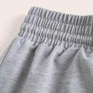 Bon prix à la mode respirant coton décontracté mode femmes Shorts de course nouveauté entraînement dames Gym Shorts pour les femmes - Product Image 4