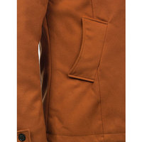 Vêtements d'hiver personnalisés pour hommes nouveau style manteaux chauds d'hiver pour hommes en vente pour 2023 Pâques spécial nouvelle collection de manteaux au design personnalisé