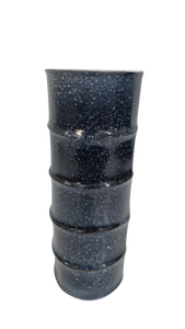 ที่ใส่เทียนกลมทำจากทองแดงทำด้วยมือสำหรับตกแต่งห้องนั่งเล่นและตกแต่งโต๊ะ - Product Image 5