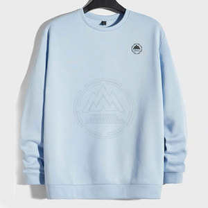 Survêtements d'hiver pour hommes de la meilleure qualité Bon style Fabriqué au Pakistan Plus Size Caractéristique Prix raisonnable - Product Image 3