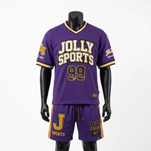 Mens 160 GSM Polyester Mesh Football Jersey Short <b>Set</b> Mint Black Custom Sublimation football jersey short <b>set</b> for men's - Product Image 6