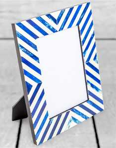 Bone Inlay Mordern Photo <b>Frame</b> for Customized Size <b>Cheap</b> Price with Handmade Polished for Home Decorative Items - Product Image 6